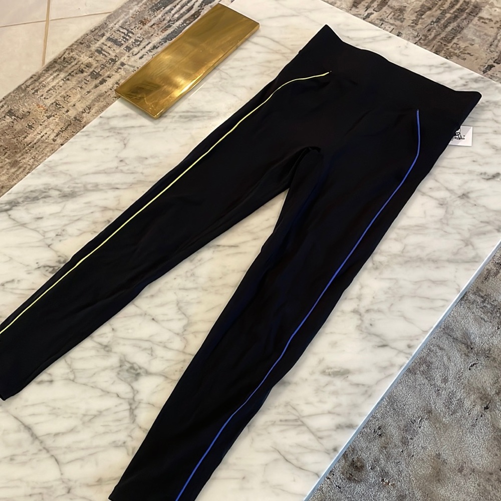Brand new AllAccess legging